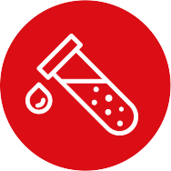 High-Lipid-Levels